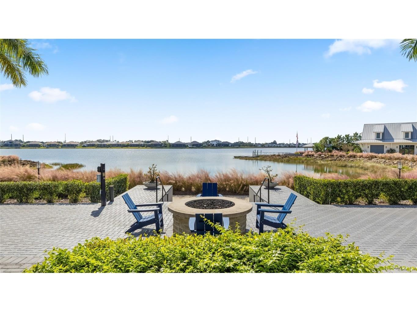 8080 Slipway Drive Sarasota FL 34240 A4672809 image38