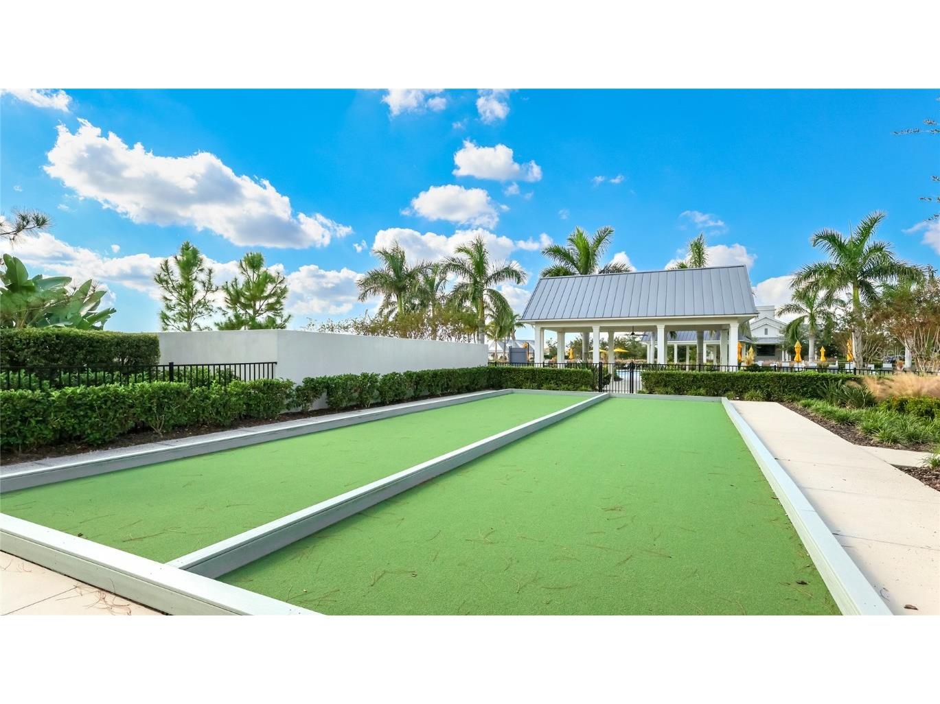 8080 Slipway Drive Sarasota FL 34240 A4672809 image39