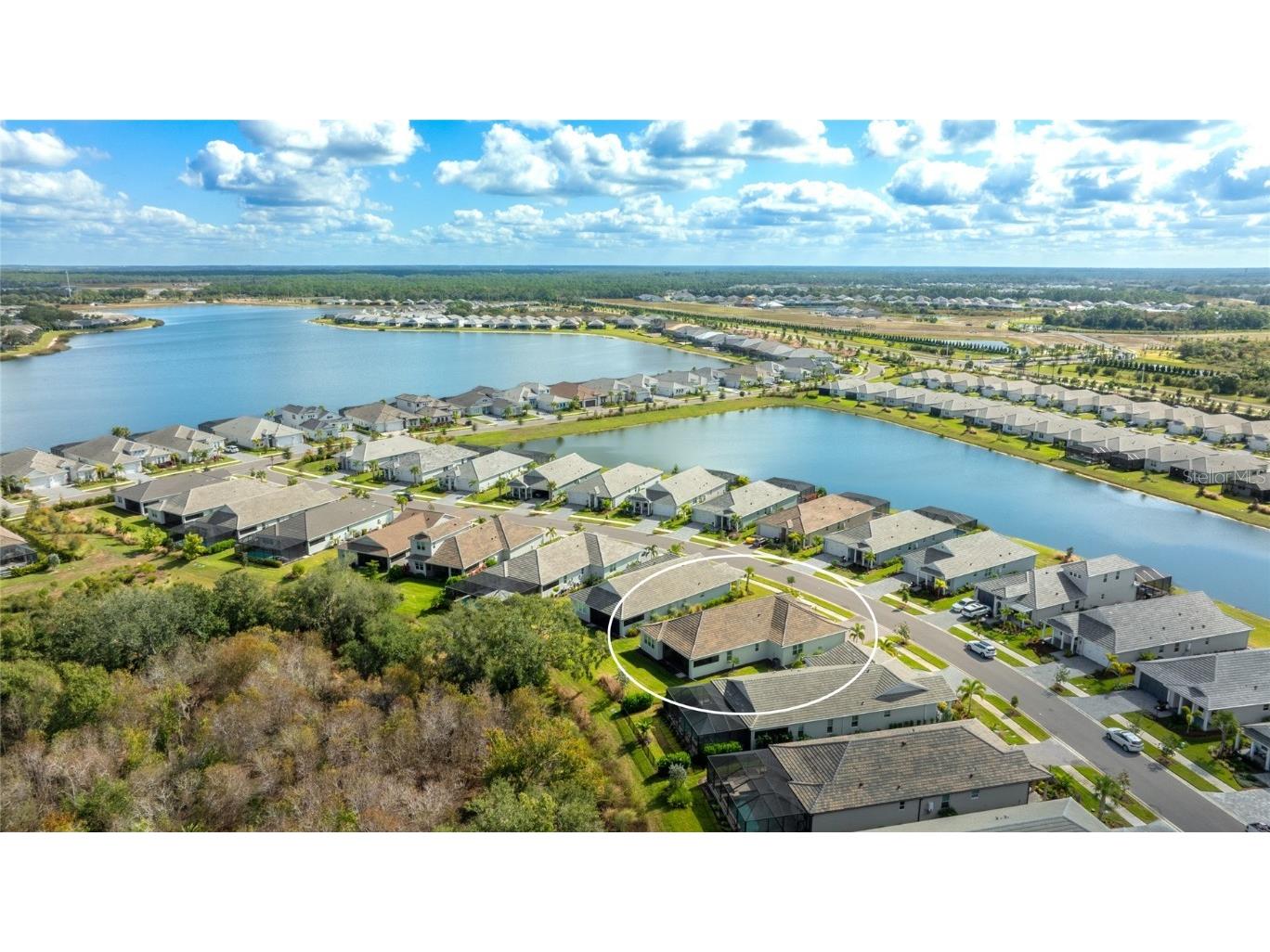 8080 Slipway Drive Sarasota FL 34240 A4672809 image4