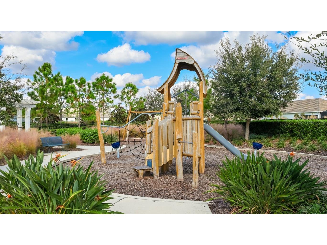 8080 Slipway Drive Sarasota FL 34240 A4672809 image40