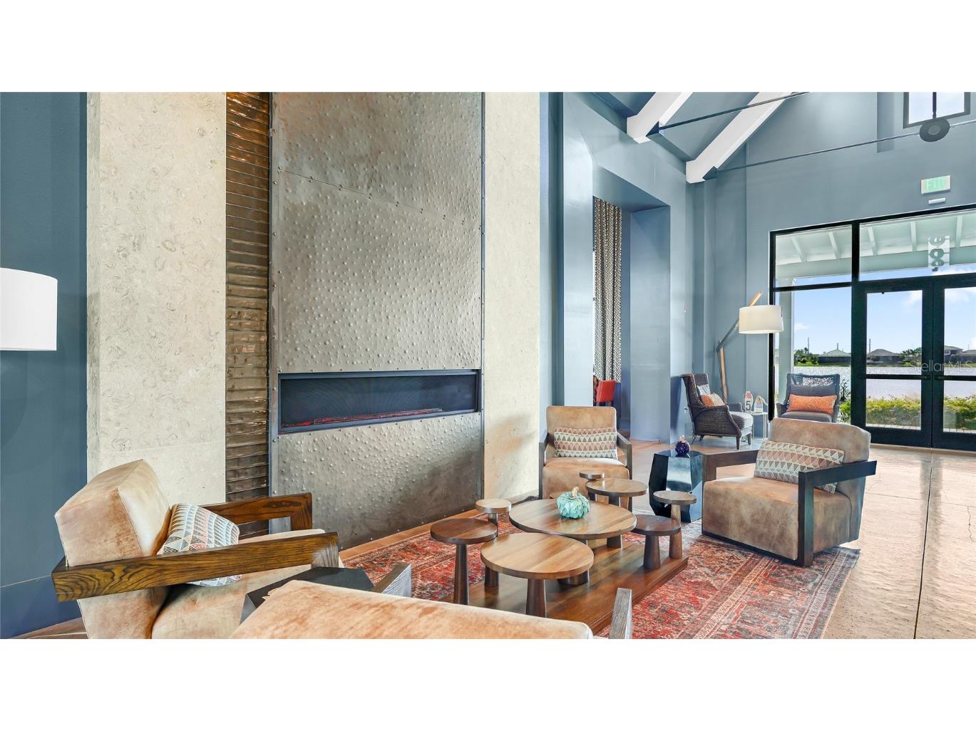 8080 Slipway Drive Sarasota FL 34240 A4672809 image42