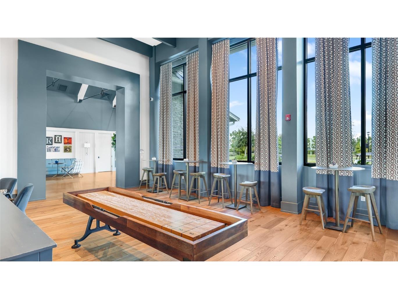 8080 Slipway Drive Sarasota FL 34240 A4672809 image43