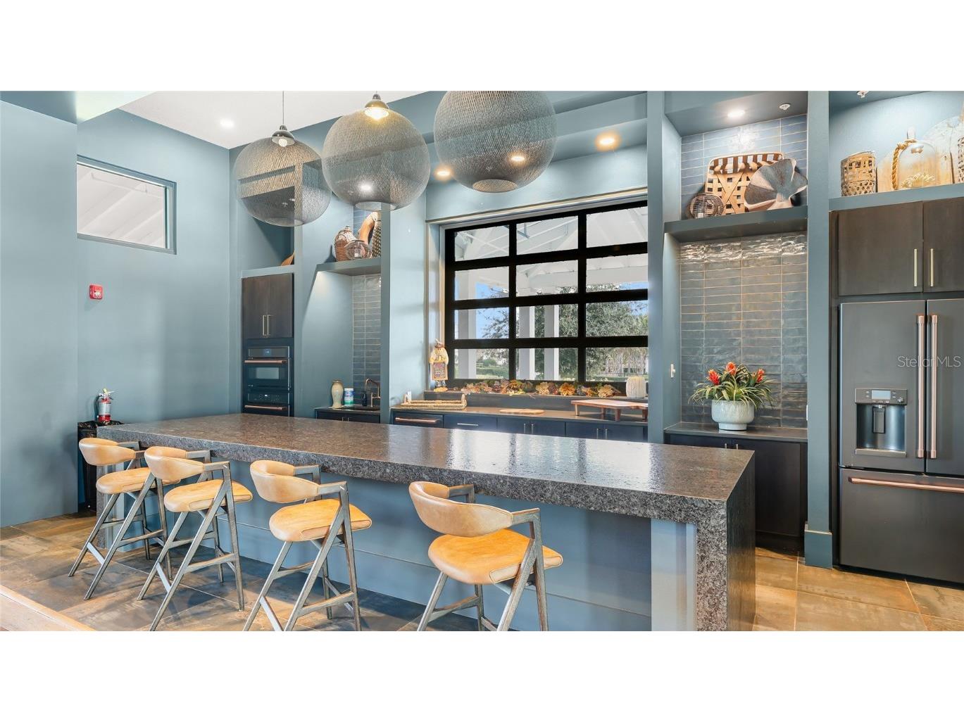 8080 Slipway Drive Sarasota FL 34240 A4672809 image44