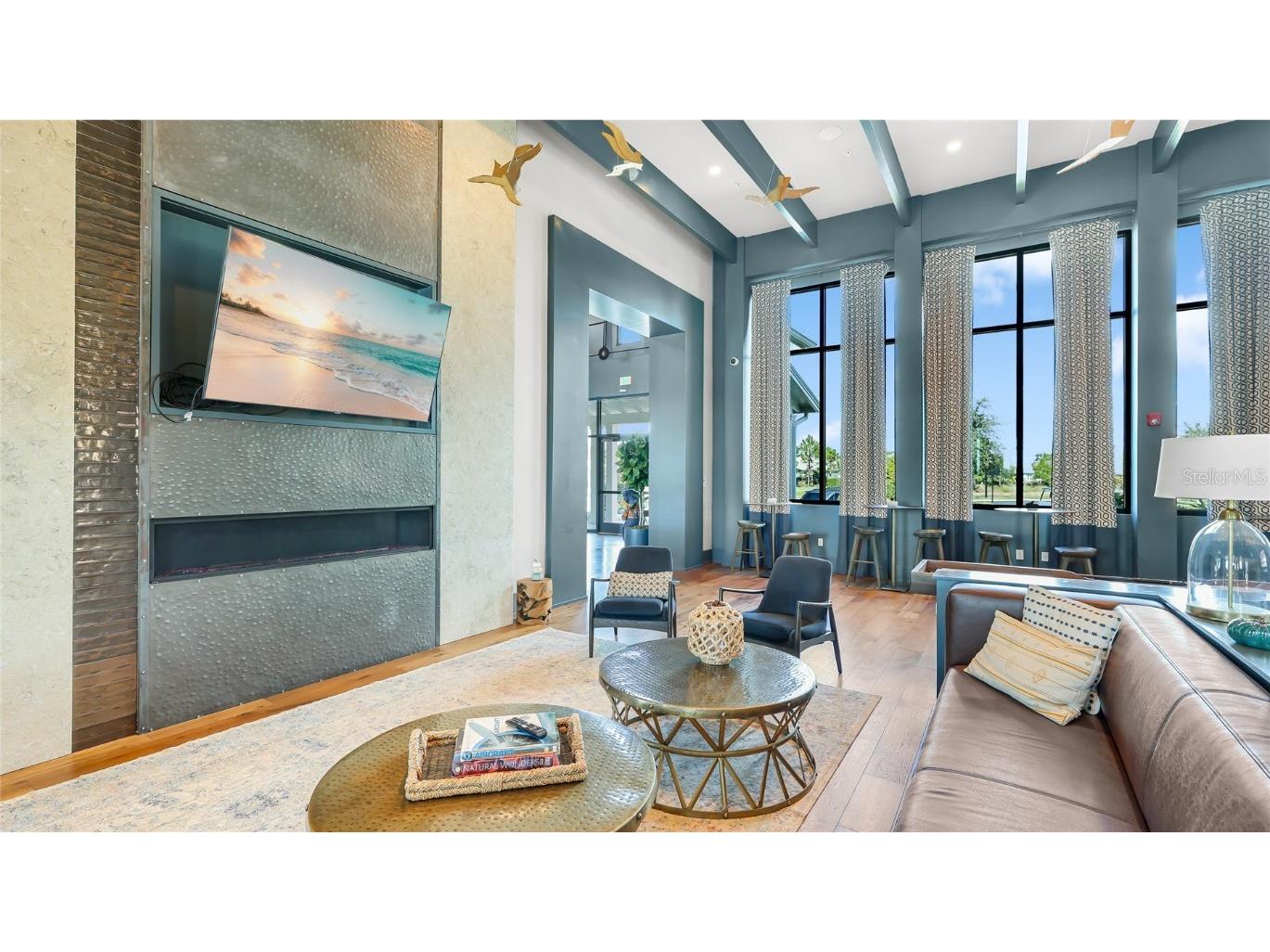 8080 Slipway Drive Sarasota FL 34240 A4672809 image45