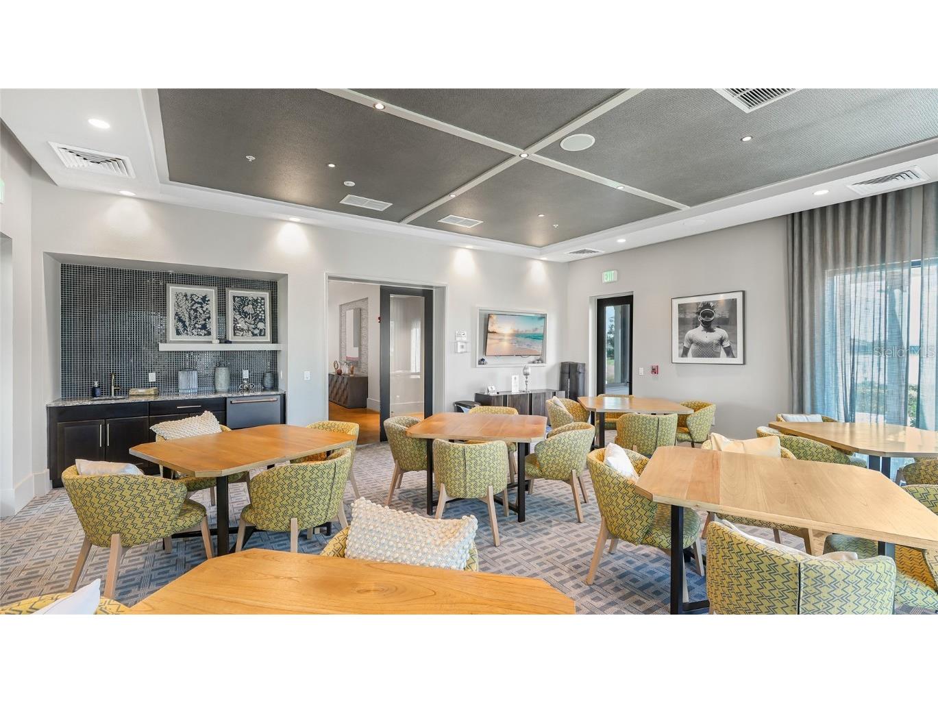 8080 Slipway Drive Sarasota FL 34240 A4672809 image47