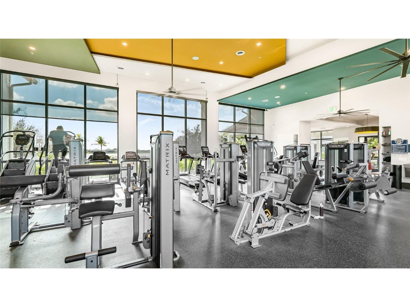 8080 Slipway Drive Sarasota FL 34240 A4672809 image49