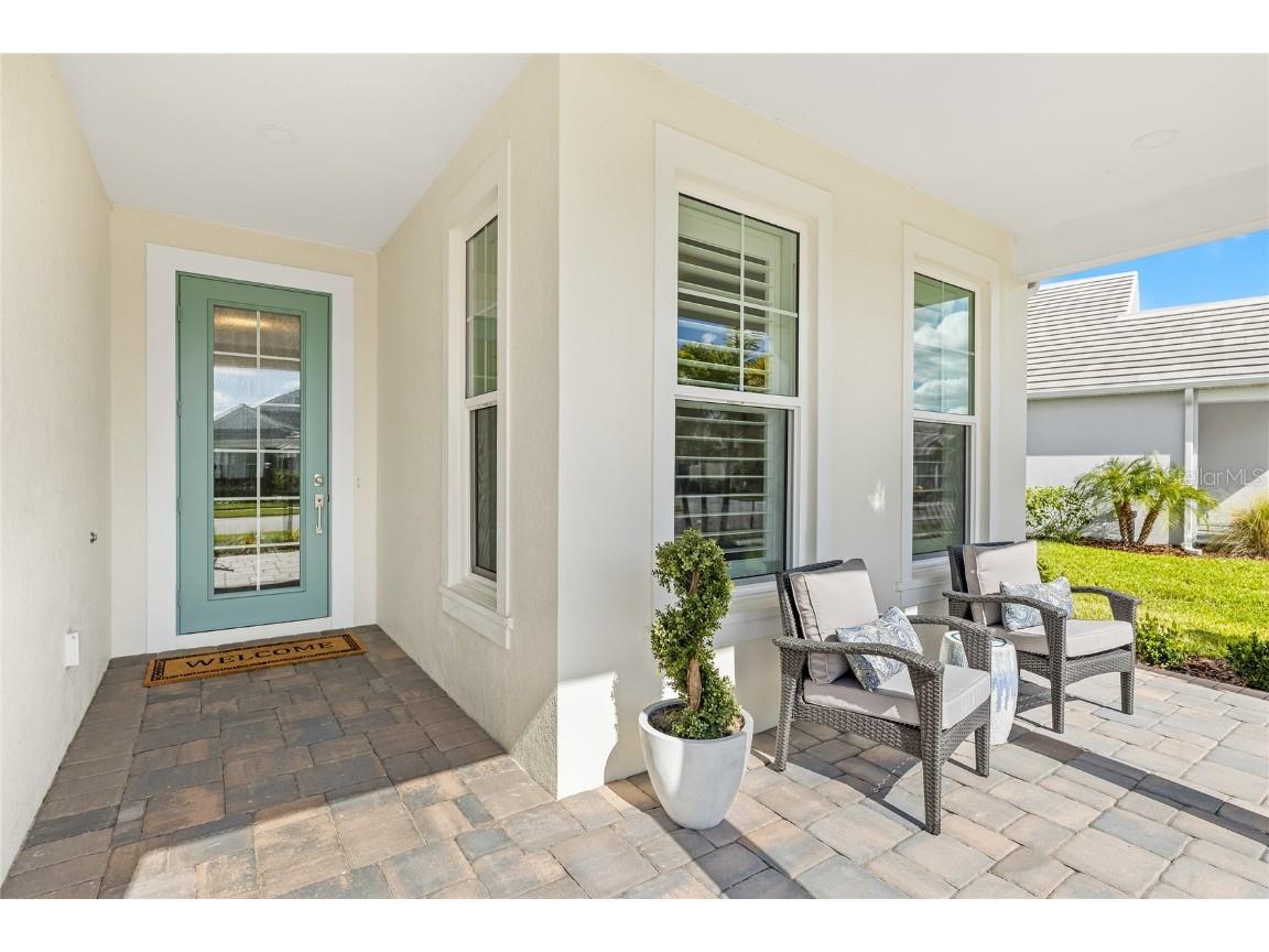 8080 Slipway Drive Sarasota FL 34240 A4672809 image5