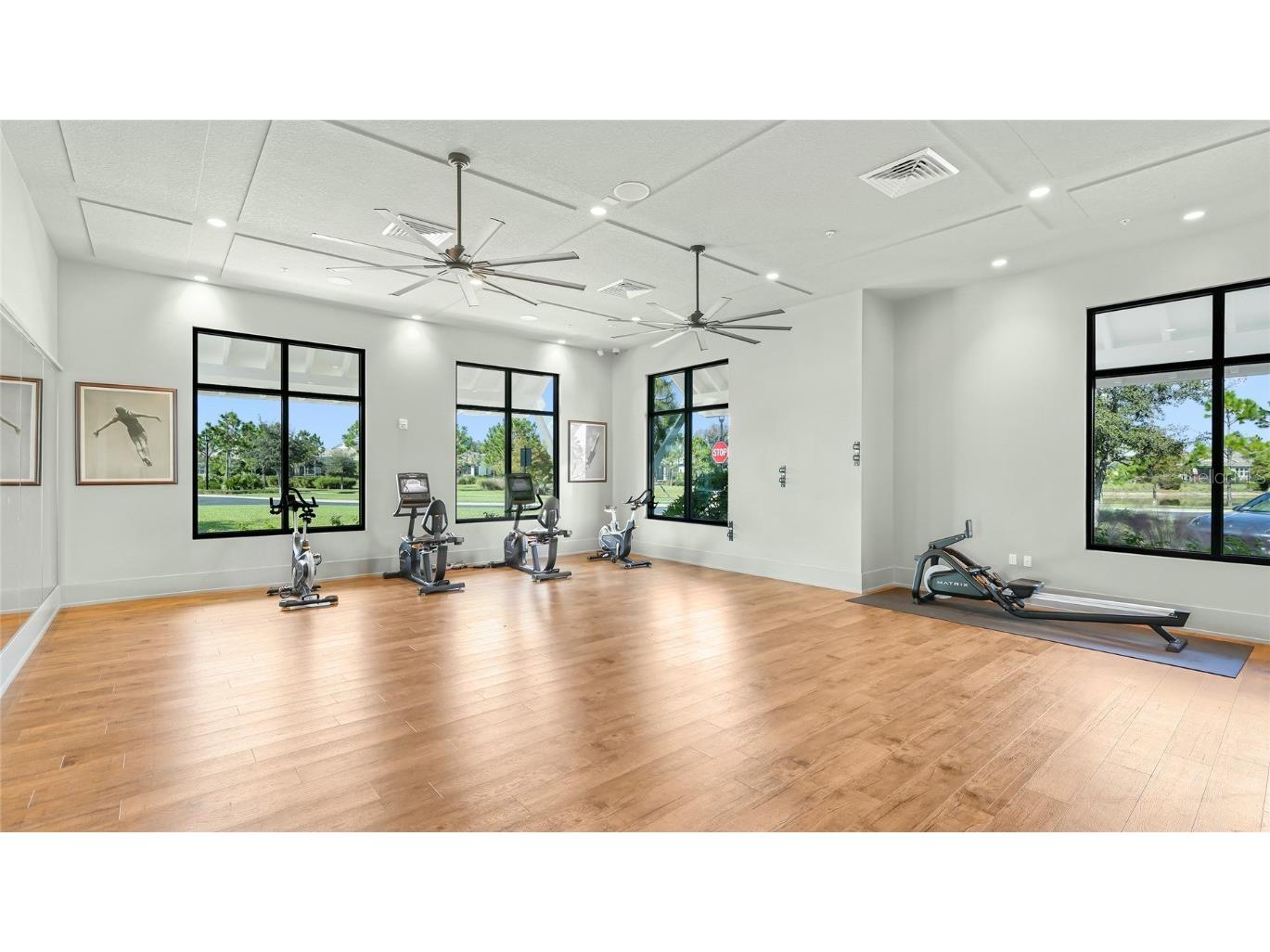 8080 Slipway Drive Sarasota FL 34240 A4672809 image50