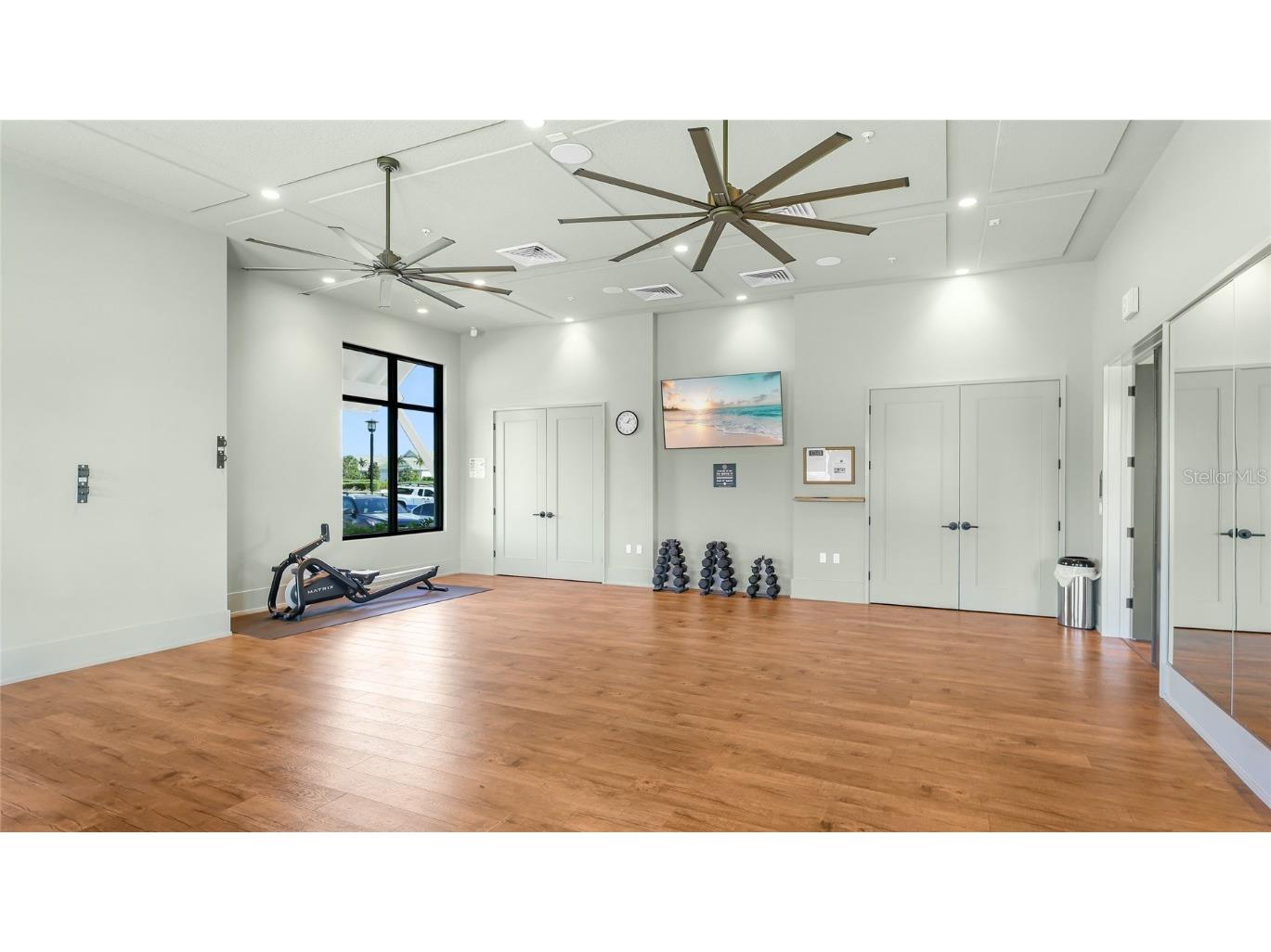 8080 Slipway Drive Sarasota FL 34240 A4672809 image51