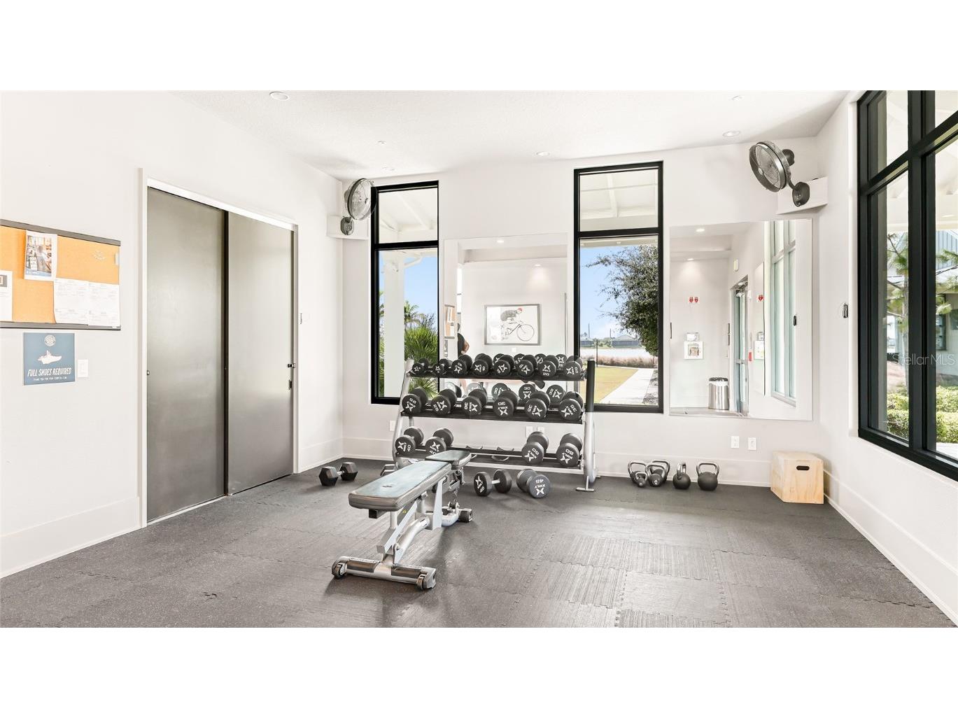 8080 Slipway Drive Sarasota FL 34240 A4672809 image52