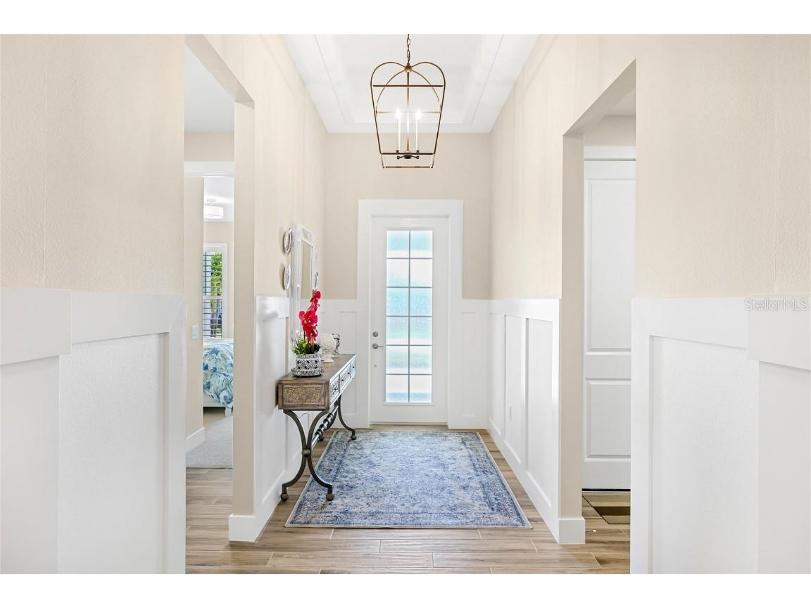 8080 Slipway Drive Sarasota FL 34240 A4672809 image6