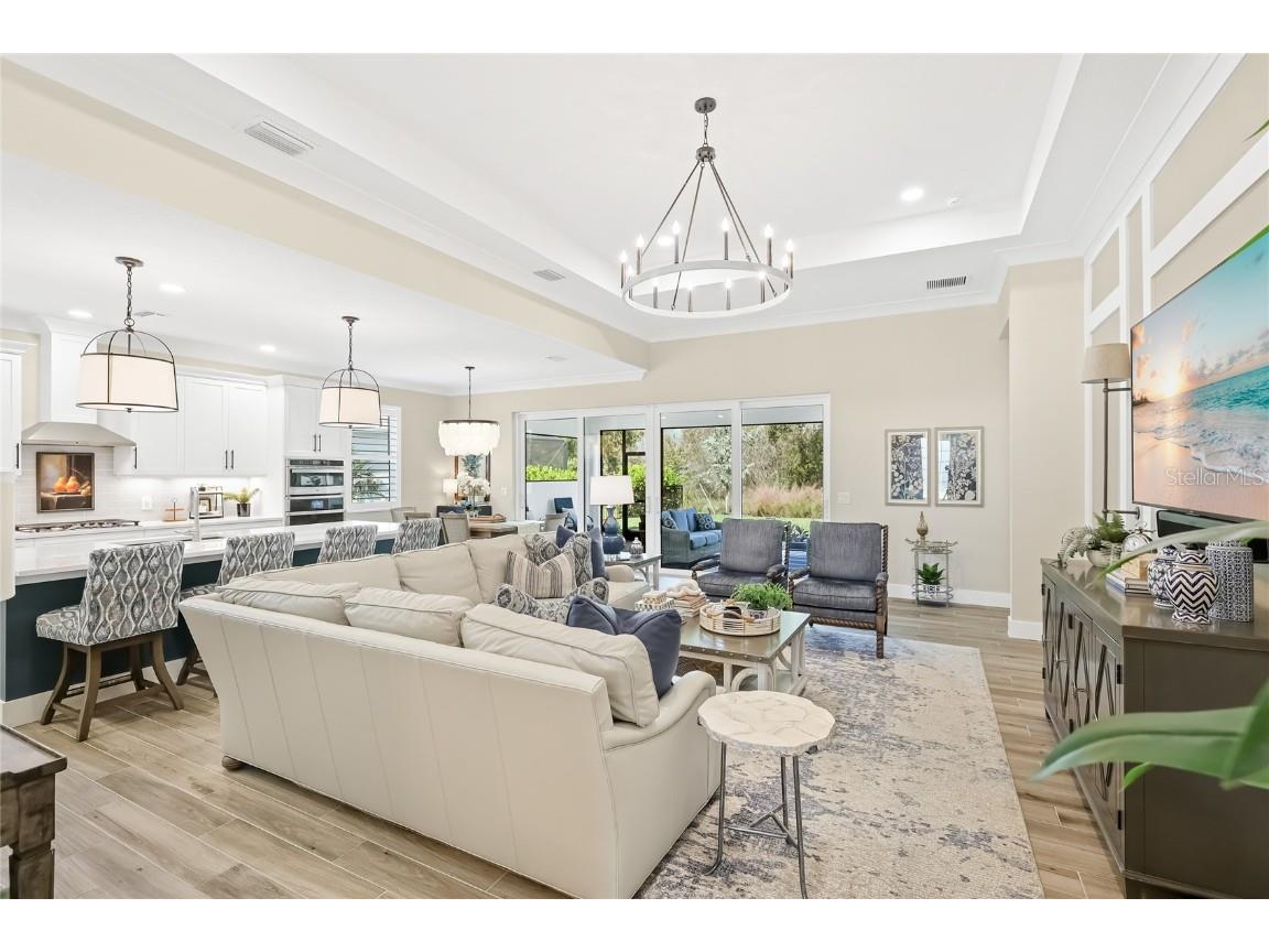 8080 Slipway Drive Sarasota FL 34240 A4672809 image7