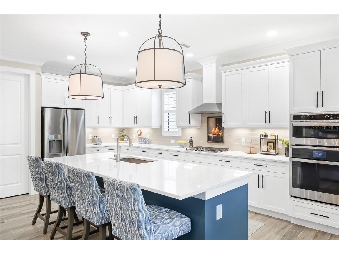 8080 Slipway Drive Sarasota FL 34240 A4672809 image9