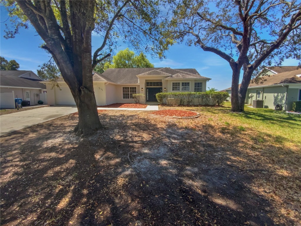 8080 Spanish Oak Drive Spring Hill FL 34606 O6292421 image1