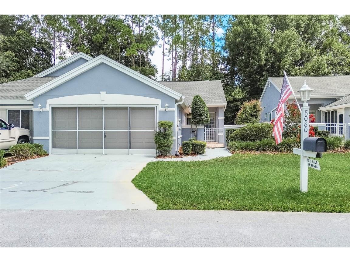 8080 SW 115th Loop Ocala FL 34481 OM677267 image1