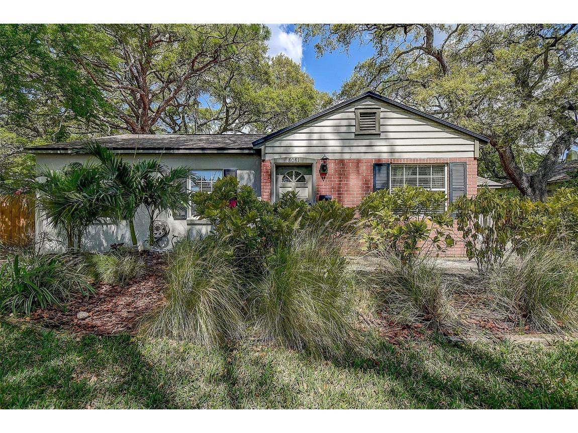 8081 37th Avenue N Saint Petersburg FL 33710 U8234878 image1