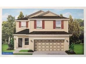 8081 Bent Tree Loop Saint Cloud FL 34773 O6085727 image1