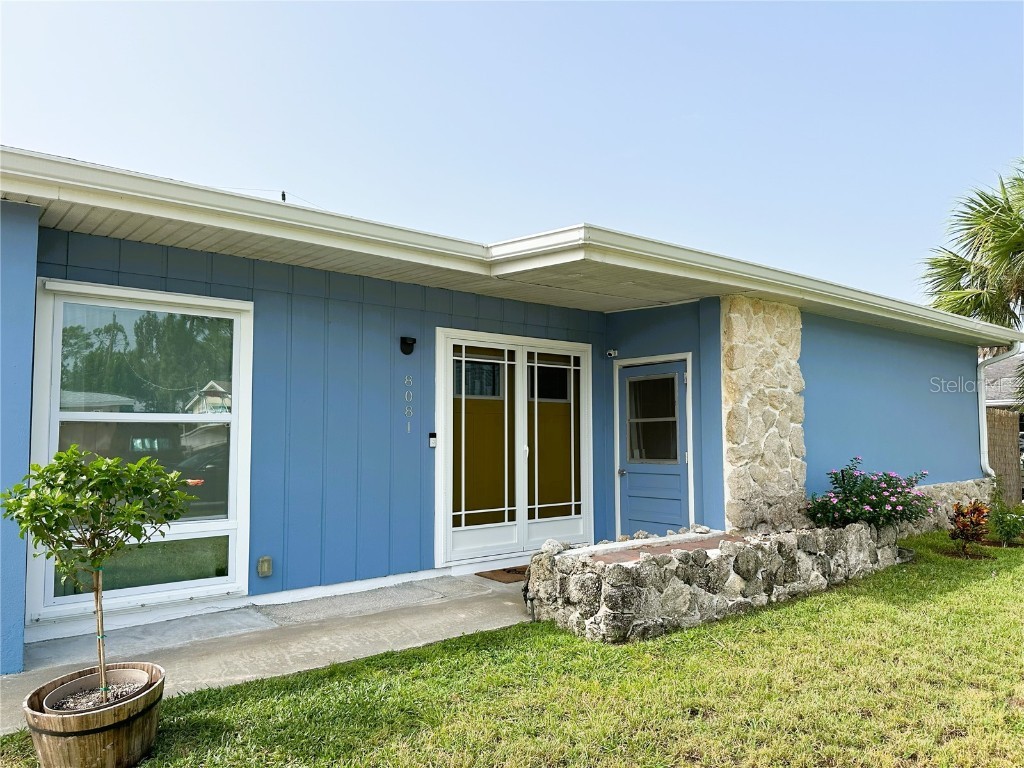 8081 Cascadas Avenue North Port FL 34287 D6132703 image1