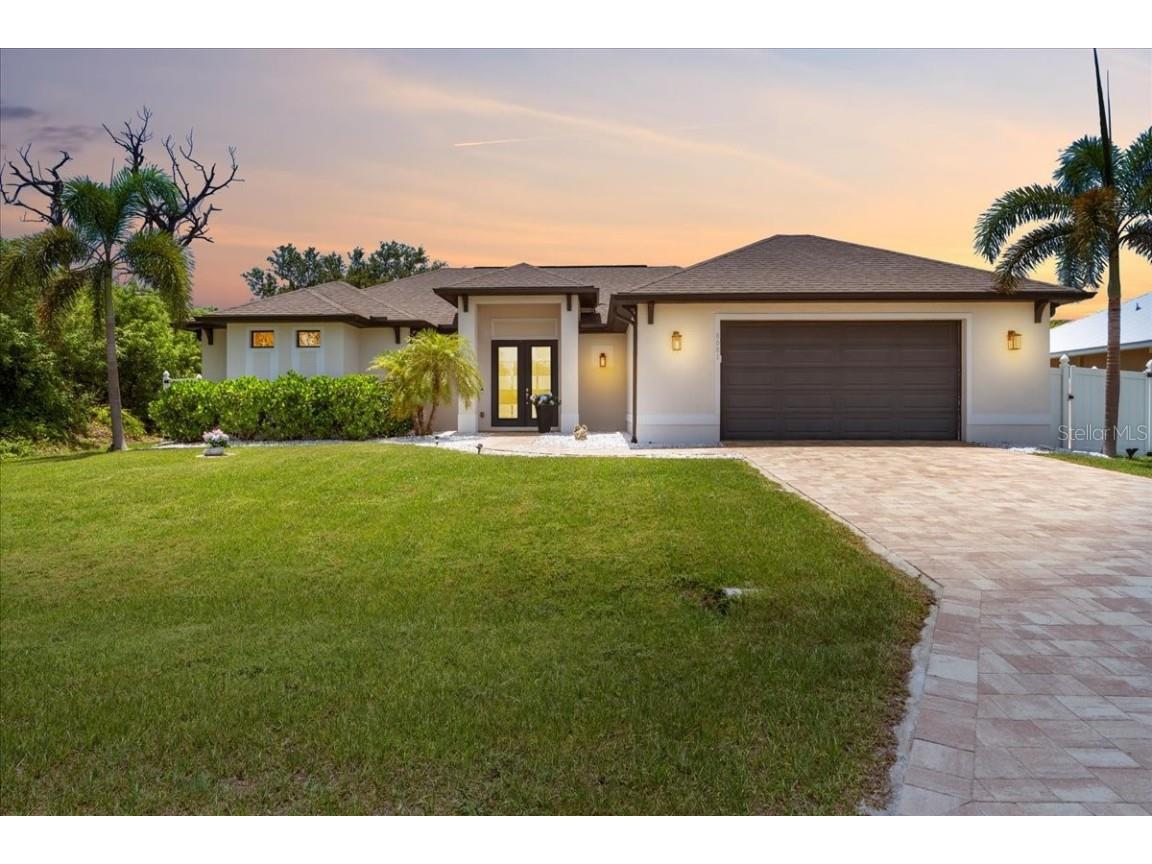 8081 Dimstead Street Port Charlotte FL 33981 C7511057 image1