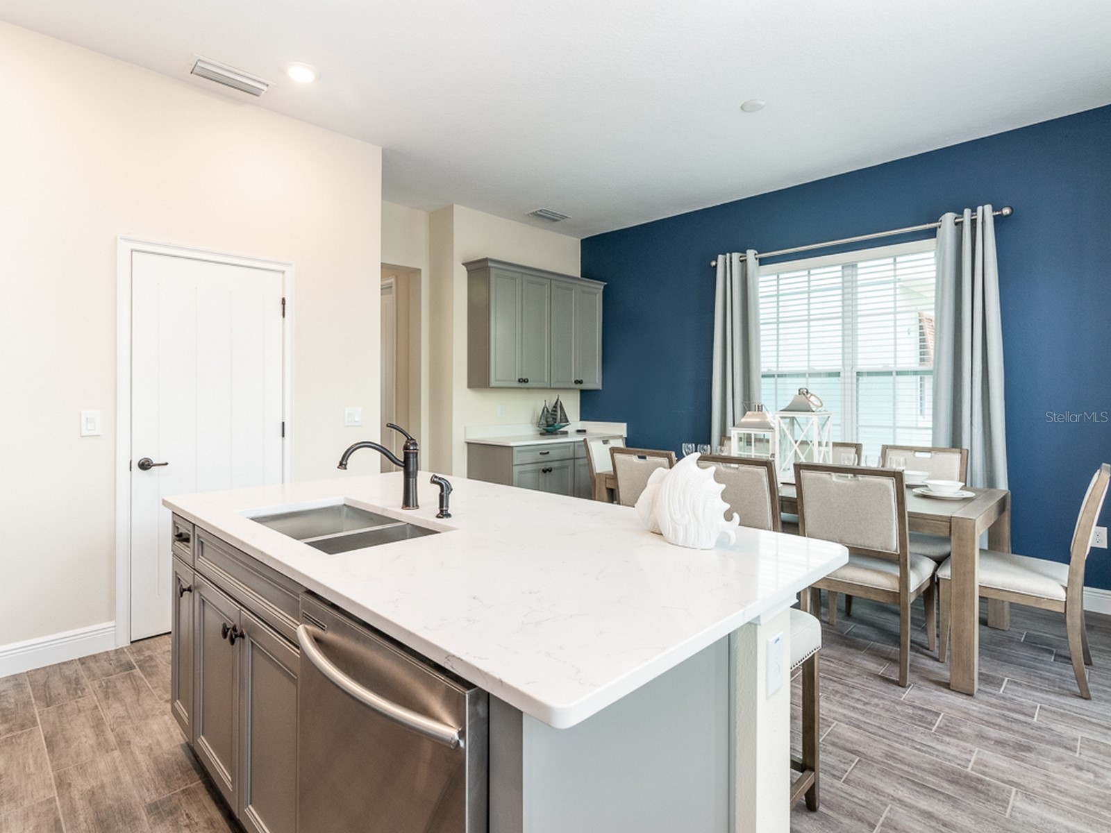 8081 Dreamsicle Drive Kissimmee FL 34747 O6405871 image10