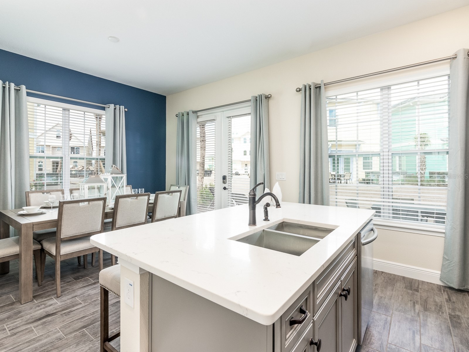 8081 Dreamsicle Drive Kissimmee FL 34747 O6405871 image11