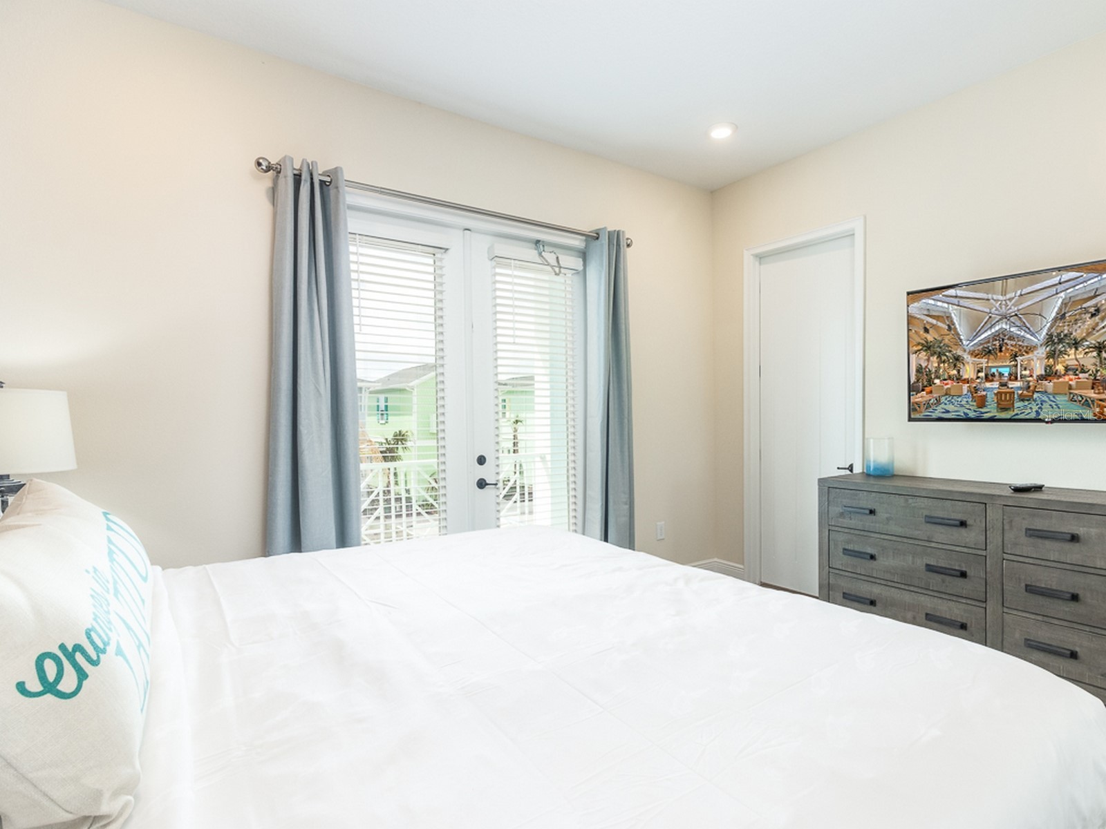 8081 Dreamsicle Drive Kissimmee FL 34747 O6405871 image14