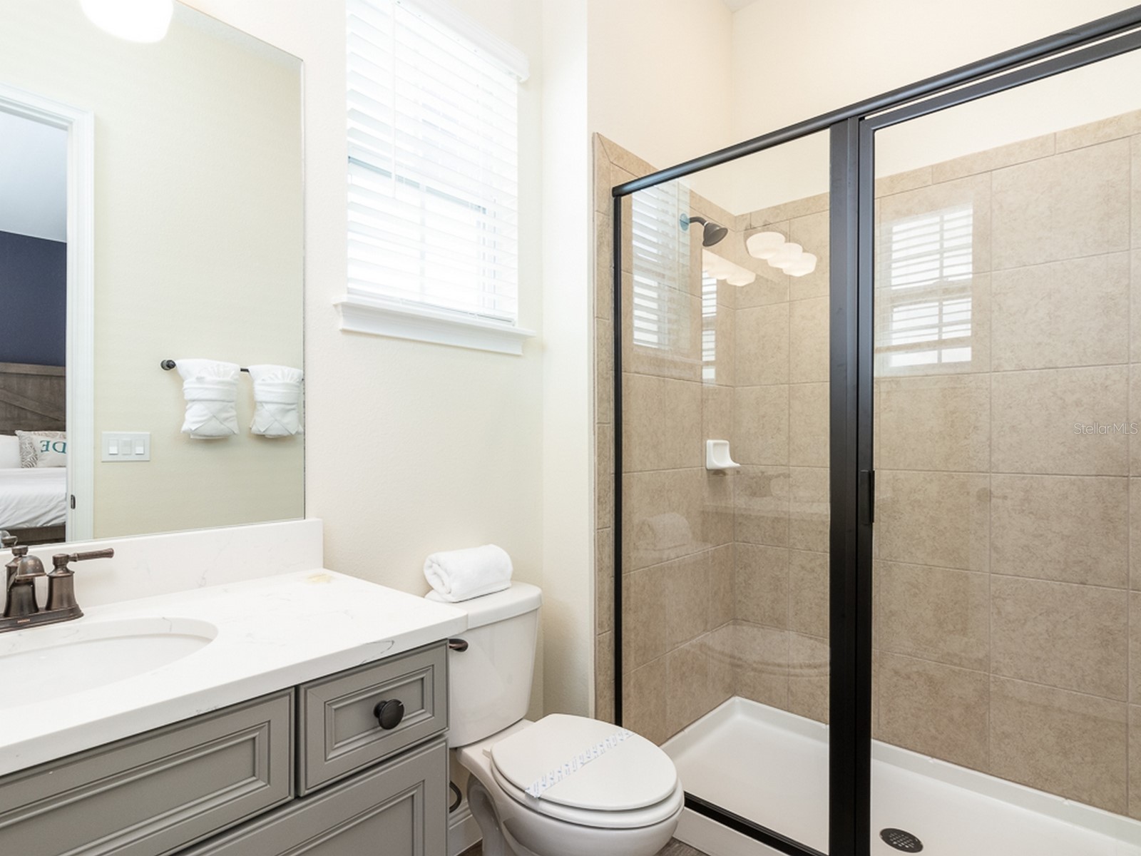 8081 Dreamsicle Drive Kissimmee FL 34747 O6405871 image16