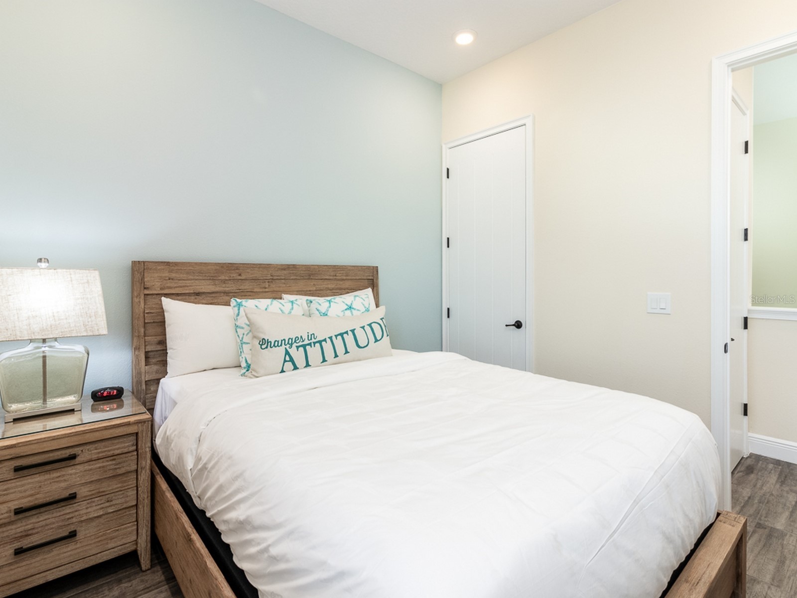 8081 Dreamsicle Drive Kissimmee FL 34747 O6405871 image18