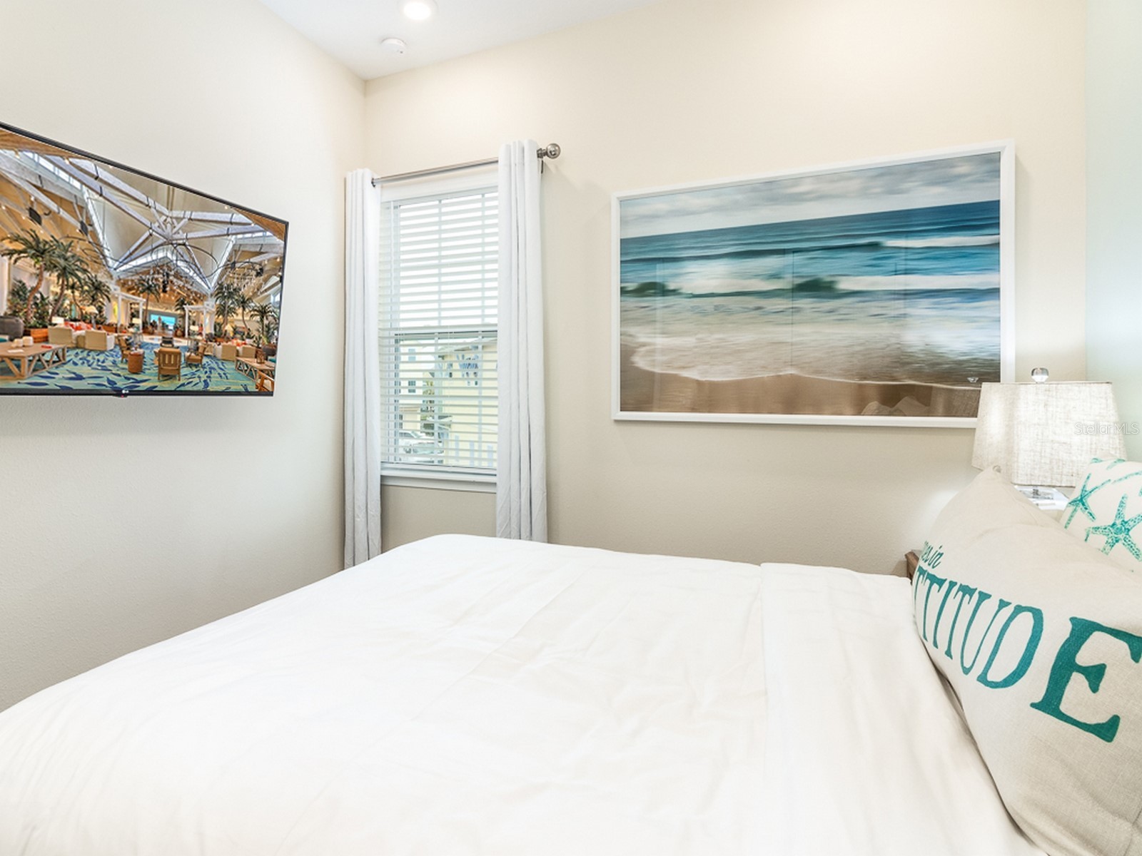 8081 Dreamsicle Drive Kissimmee FL 34747 O6405871 image19