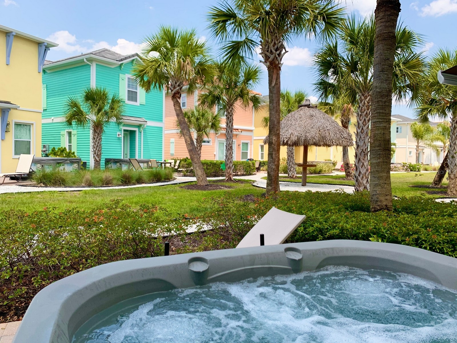 8081 Dreamsicle Drive Kissimmee FL 34747 O6405871 image2