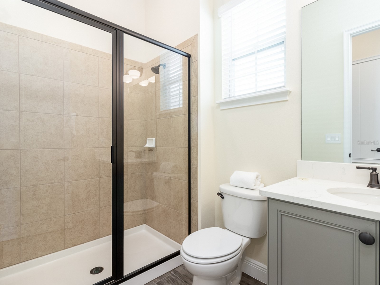 8081 Dreamsicle Drive Kissimmee FL 34747 O6405871 image20