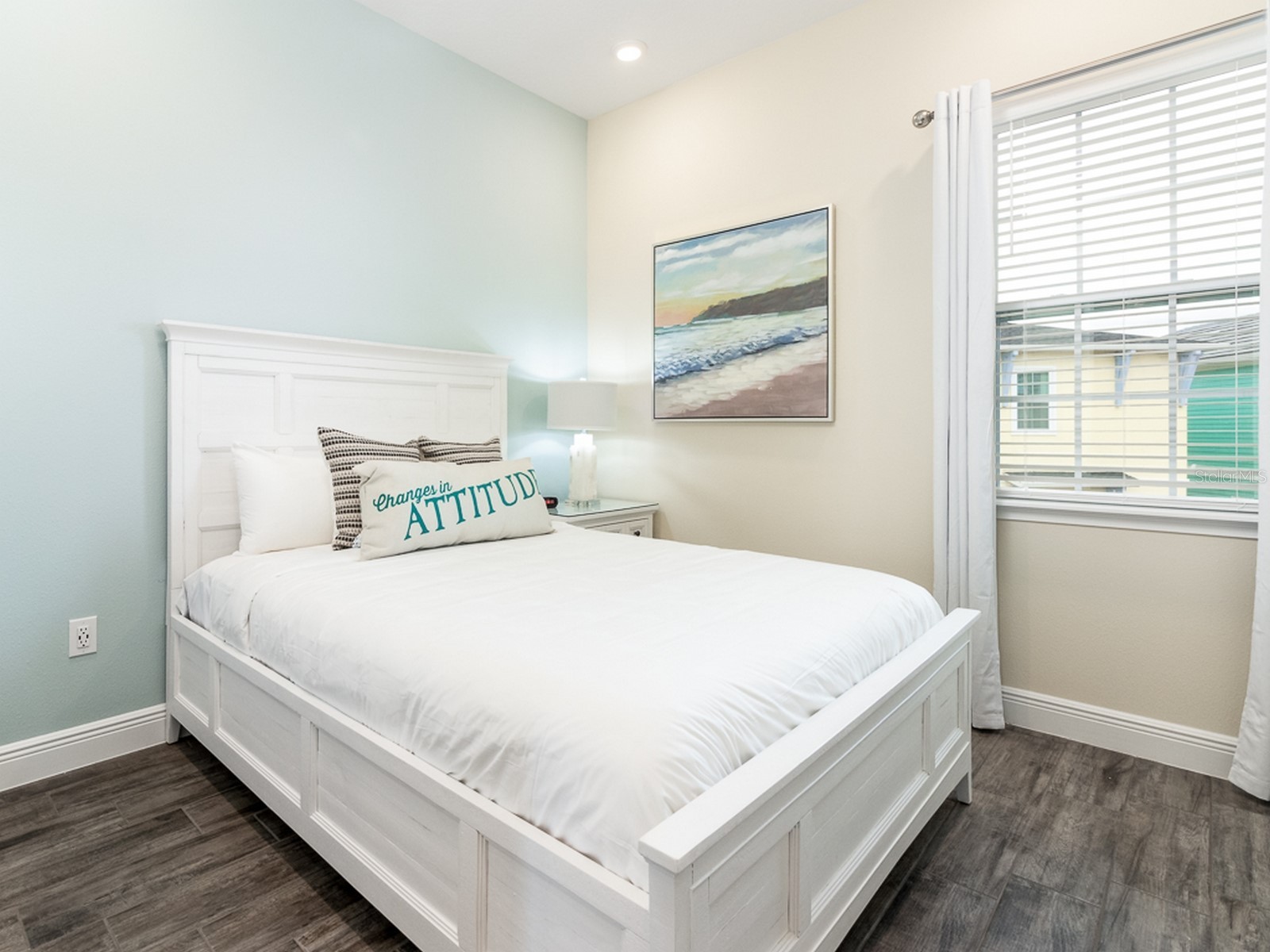 8081 Dreamsicle Drive Kissimmee FL 34747 O6405871 image21