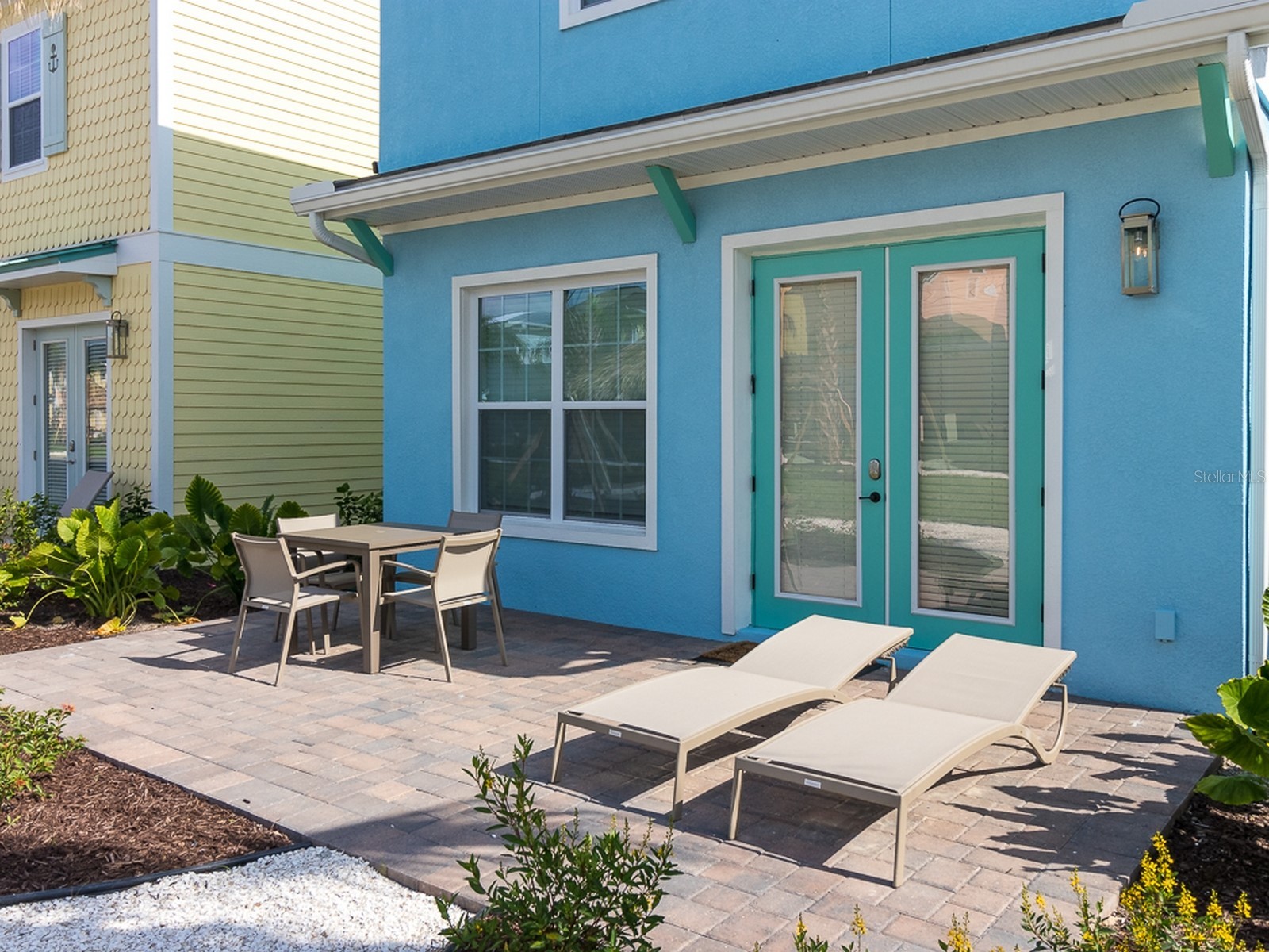 8081 Dreamsicle Drive Kissimmee FL 34747 O6405871 image24