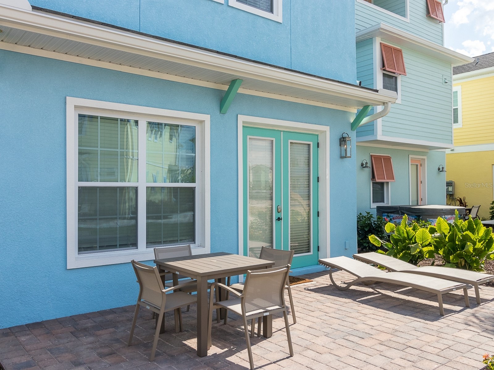 8081 Dreamsicle Drive Kissimmee FL 34747 O6405871 image25