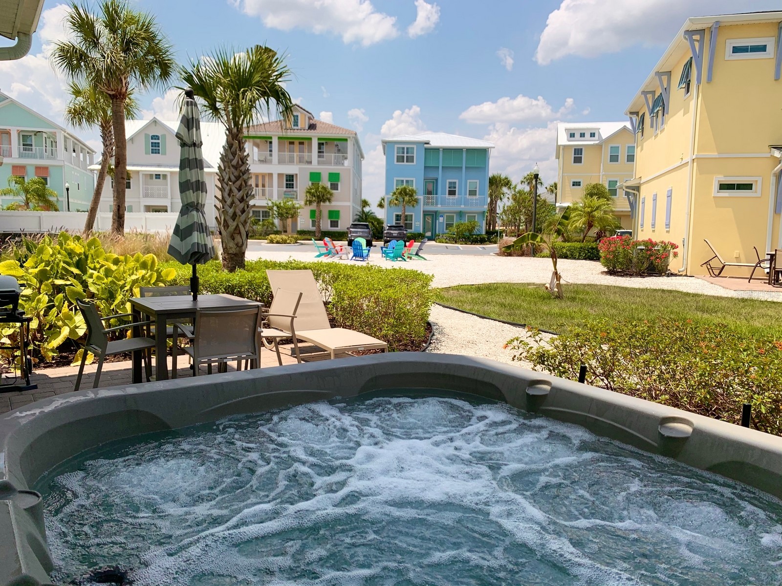 8081 Dreamsicle Drive Kissimmee FL 34747 O6405871 image26