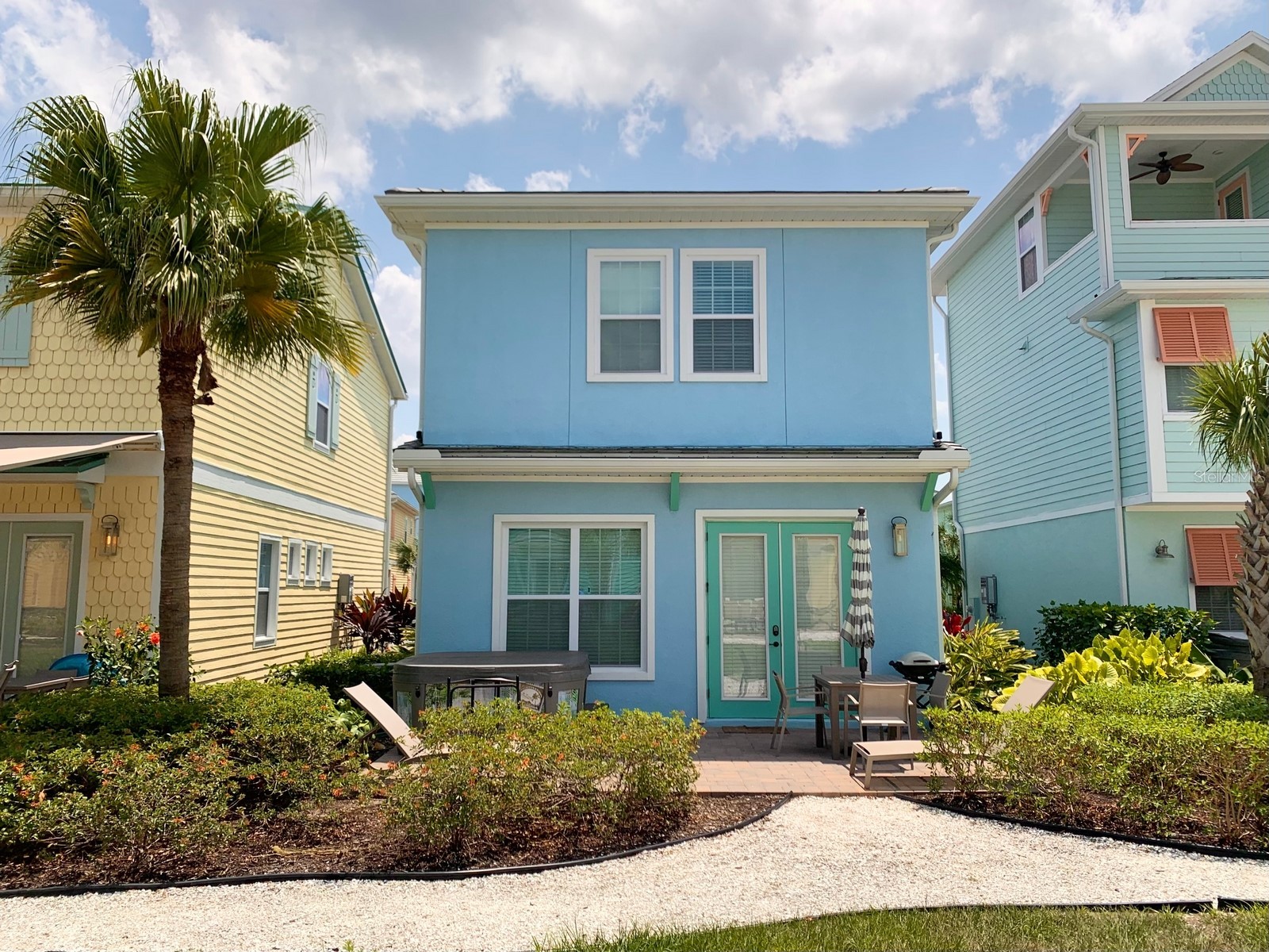8081 Dreamsicle Drive Kissimmee FL 34747 O6405871 image27