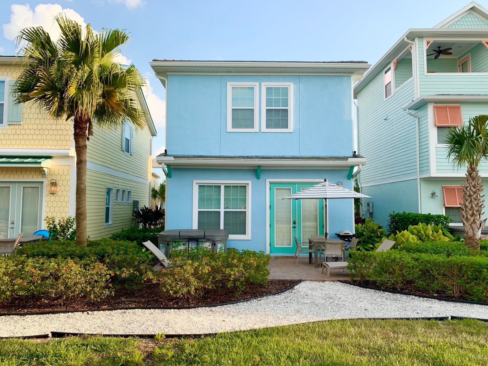 8081 Dreamsicle Drive Kissimmee FL 34747 O6405871 image29