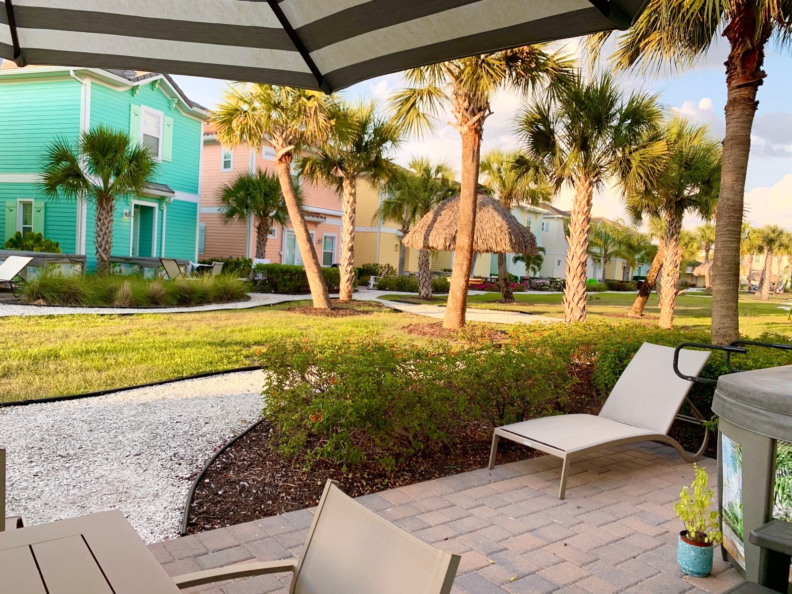 8081 Dreamsicle Drive Kissimmee FL 34747 O6405871 image31