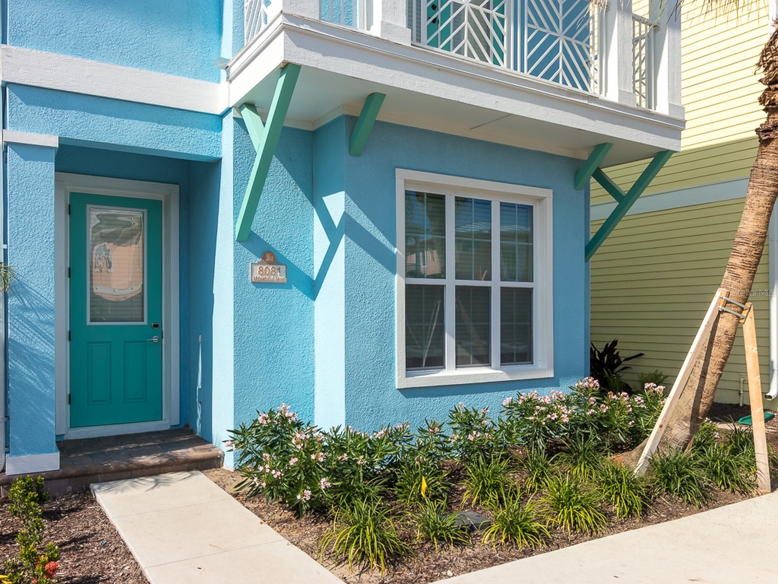 8081 Dreamsicle Drive Kissimmee FL 34747 O6405871 image33