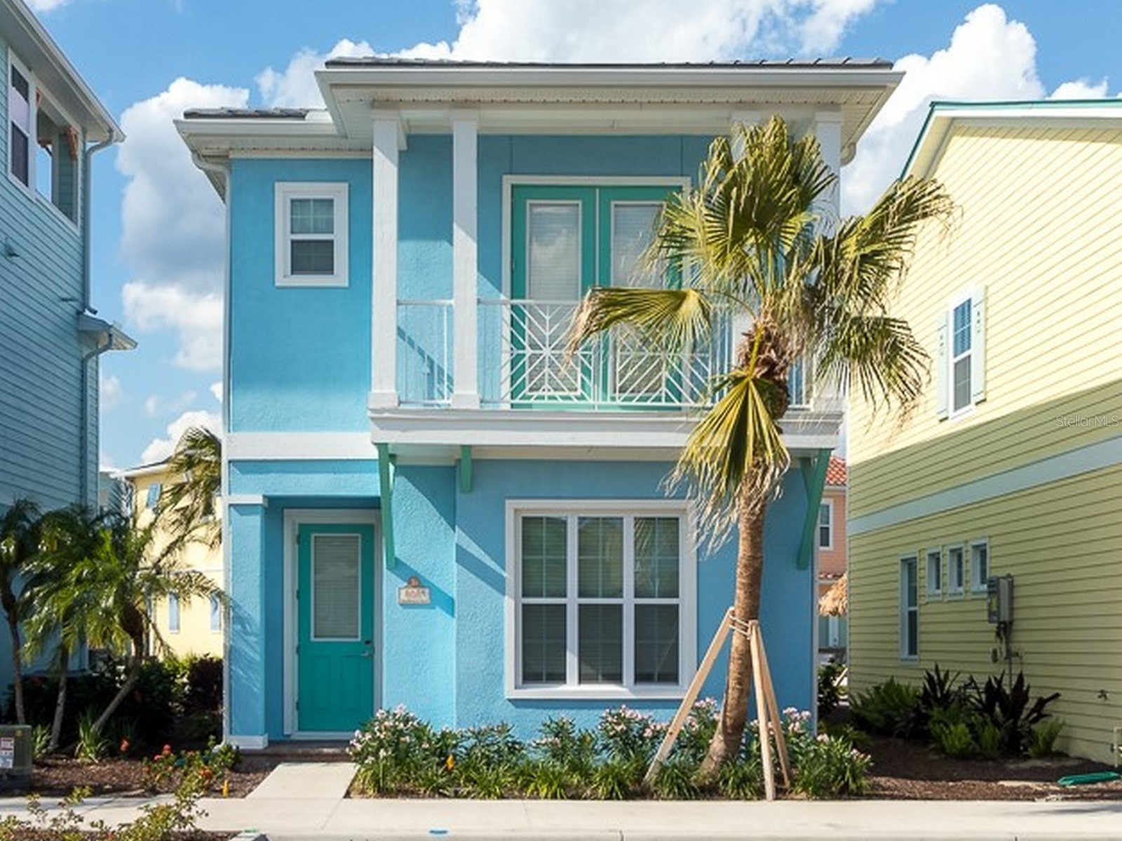 8081 Dreamsicle Drive Kissimmee FL 34747 O6405871 image34