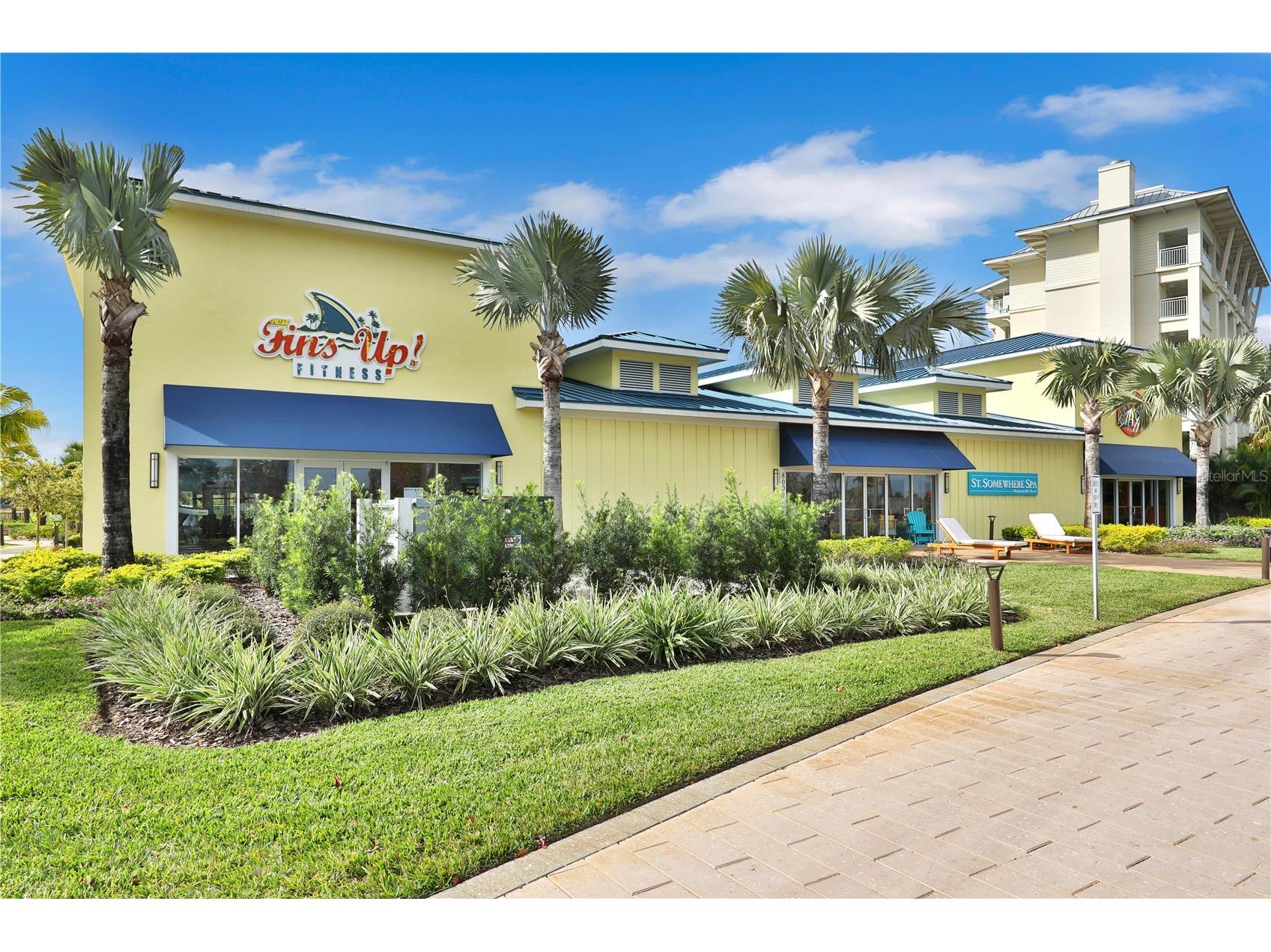 8081 Dreamsicle Drive Kissimmee FL 34747 O6405871 image49