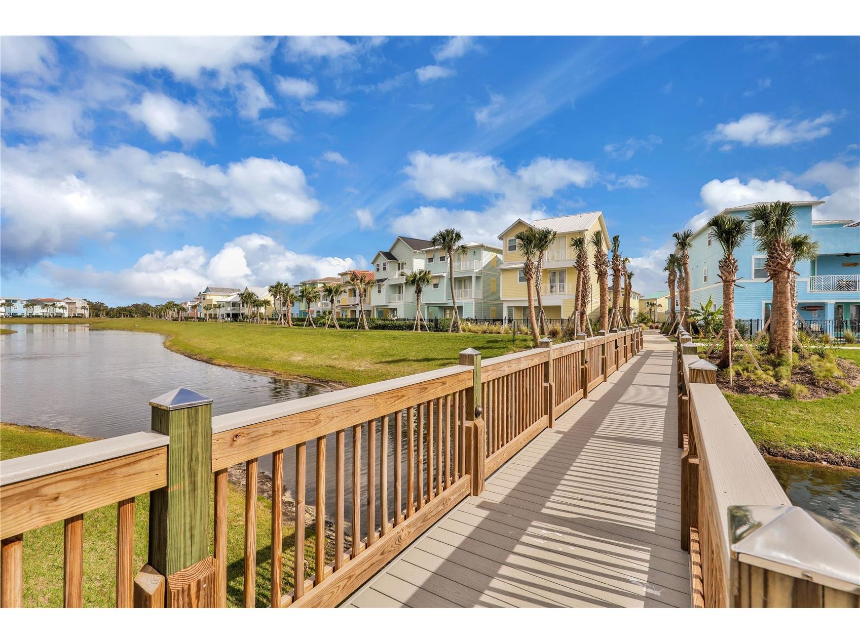 8081 Dreamsicle Drive Kissimmee FL 34747 O6405871 image54
