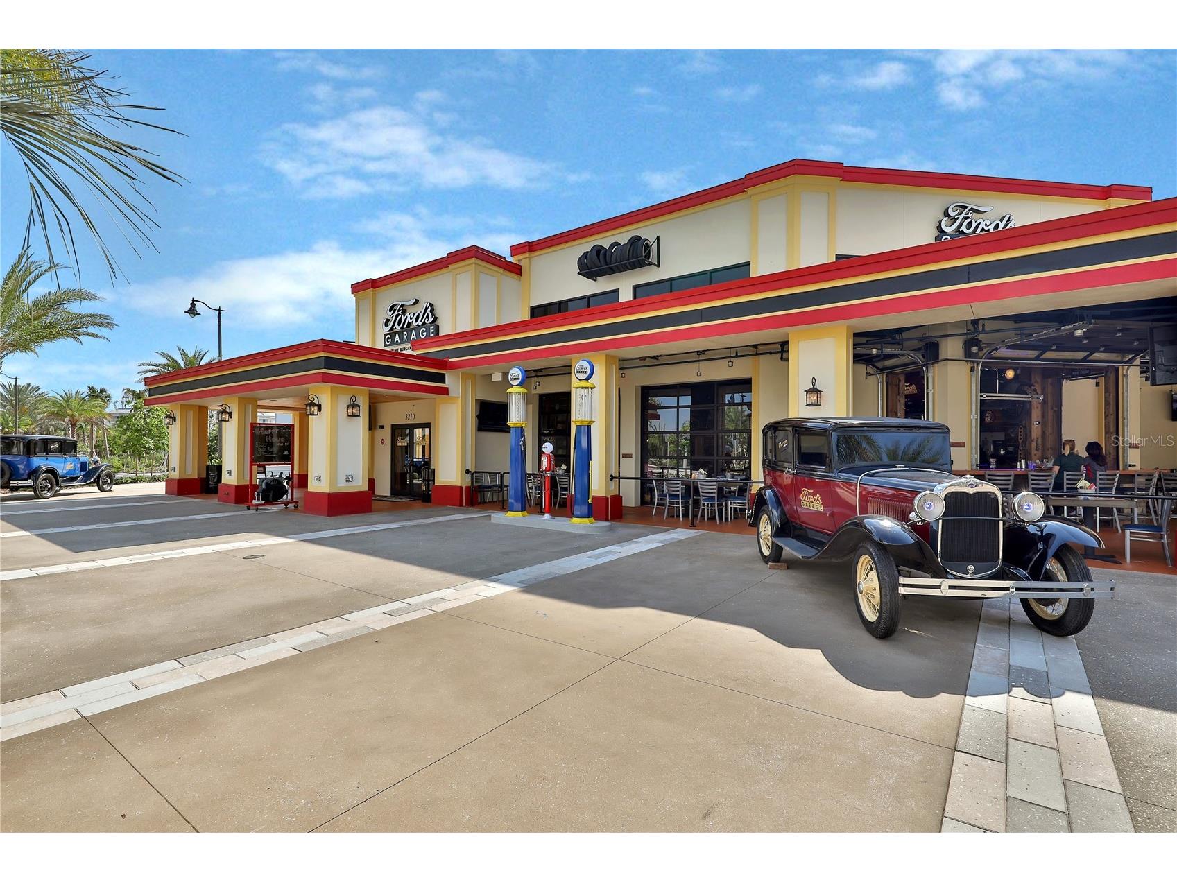 8081 Dreamsicle Drive Kissimmee FL 34747 O6405871 image65