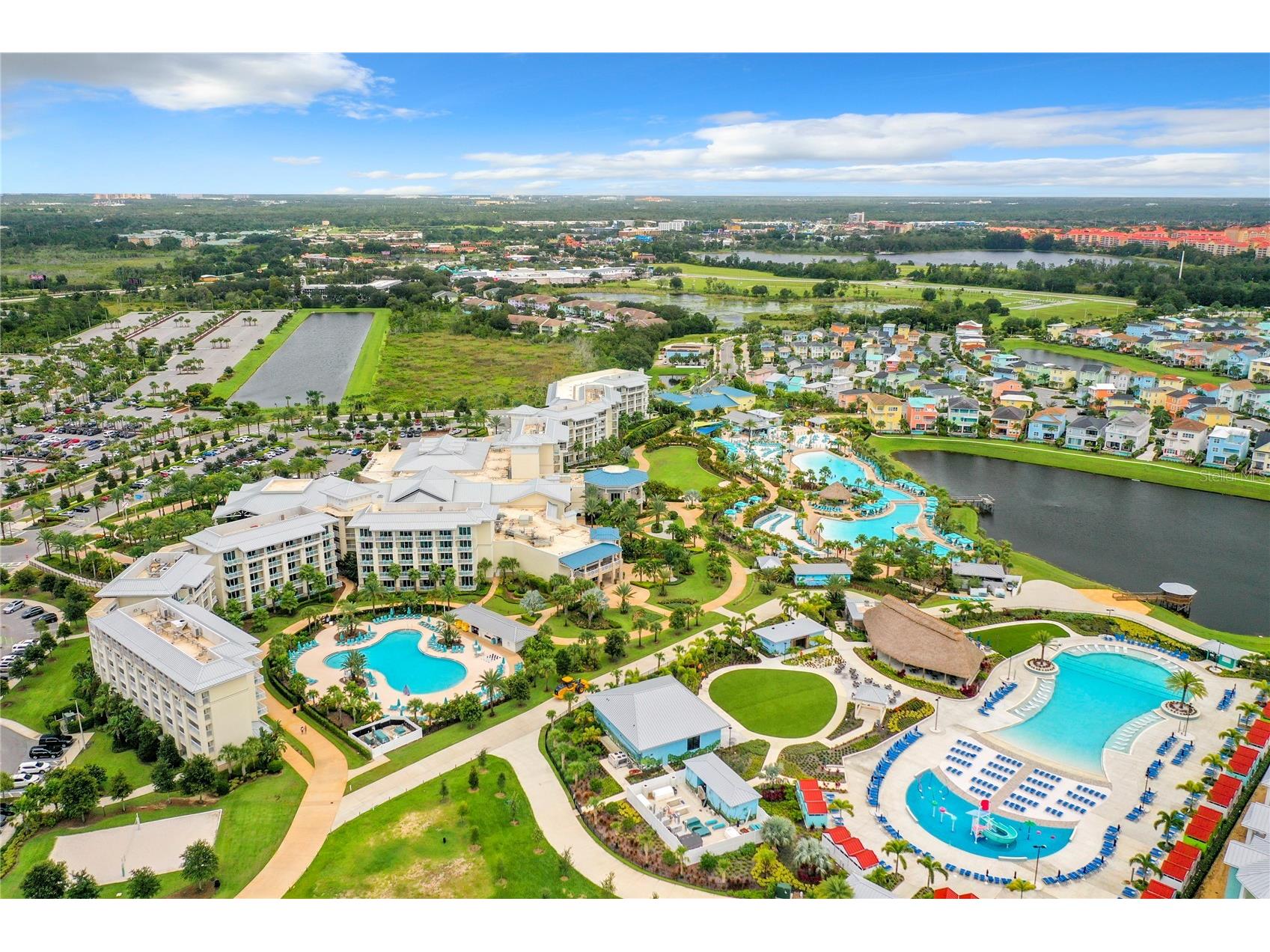 8081 Dreamsicle Drive Kissimmee FL 34747 O6405871 image79