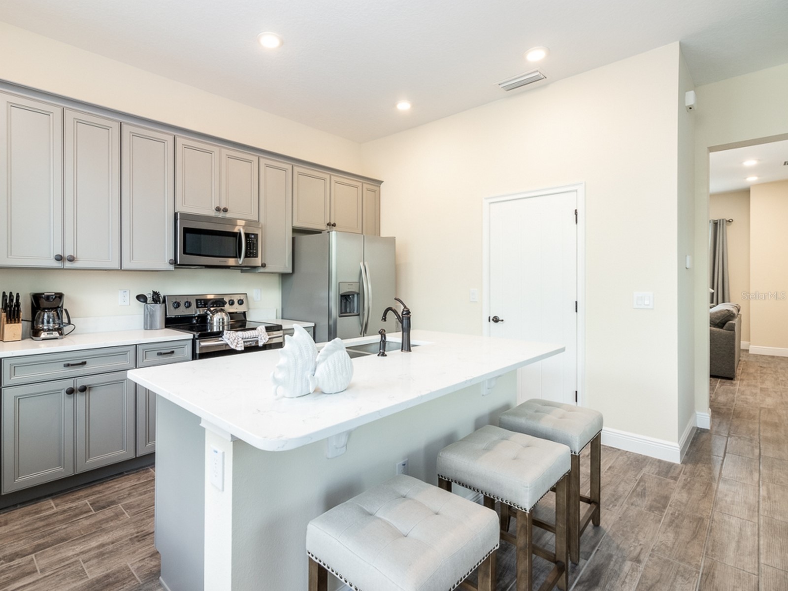 8081 Dreamsicle Drive Kissimmee FL 34747 O6405871 image8