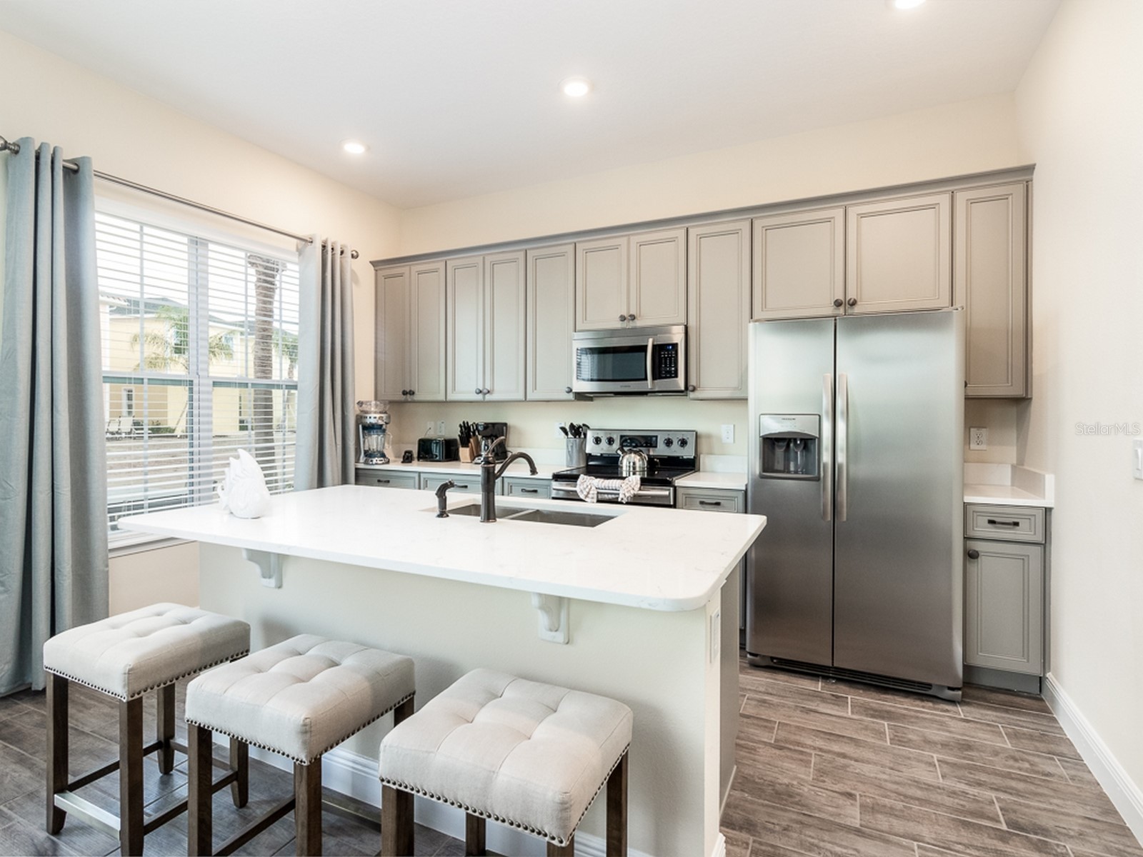8081 Dreamsicle Drive Kissimmee FL 34747 O6405871 image9