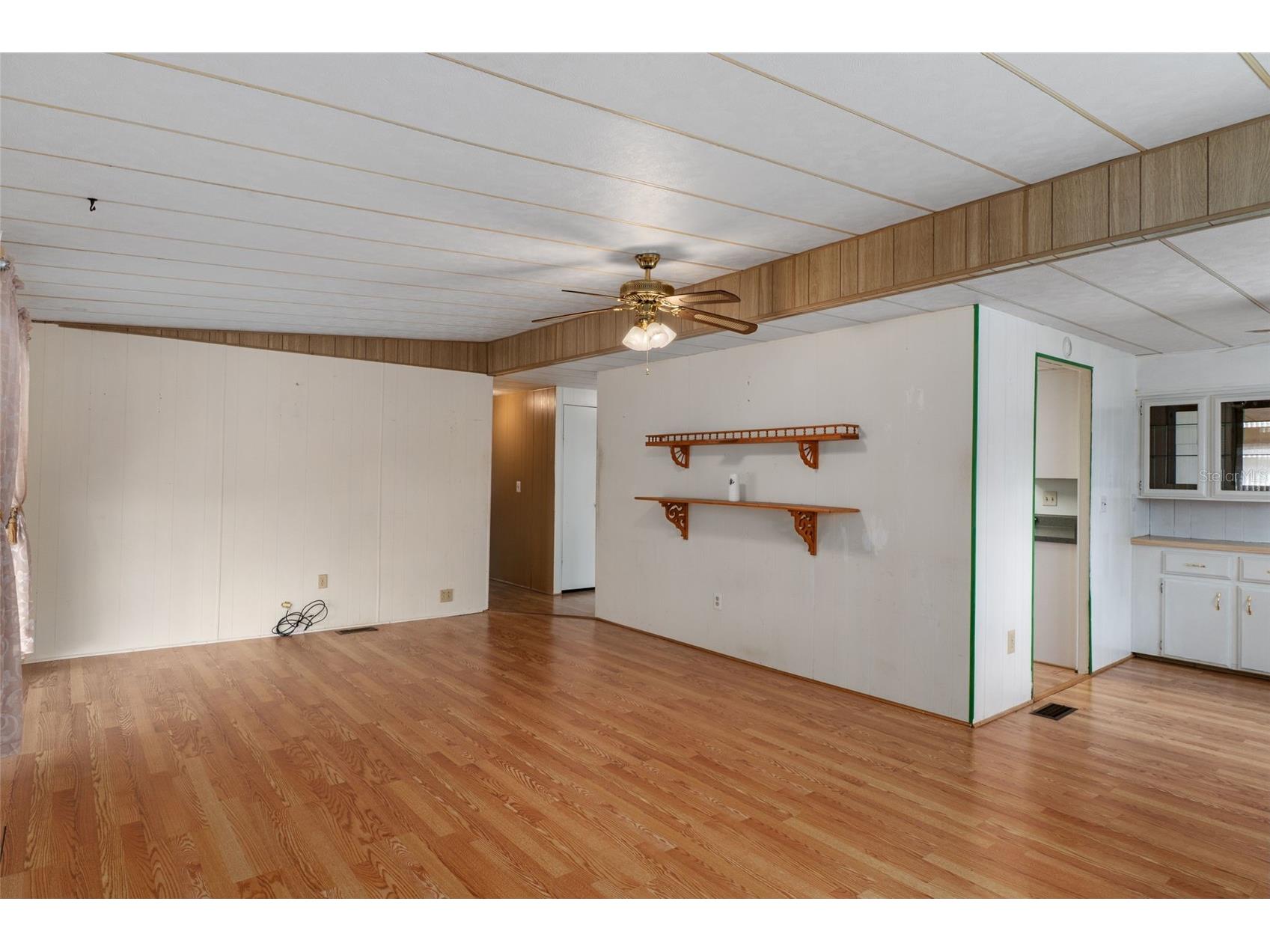 8081 Fairlane Avenue Brooksville FL 34613 TB8464416 image10