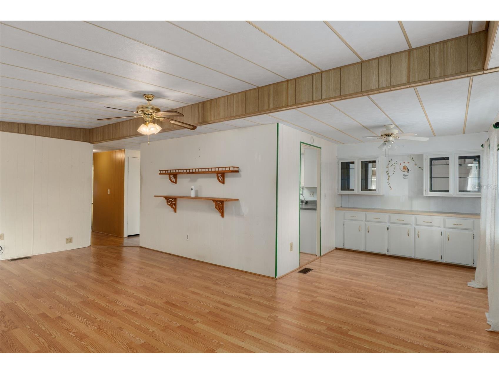 8081 Fairlane Avenue Brooksville FL 34613 TB8464416 image11