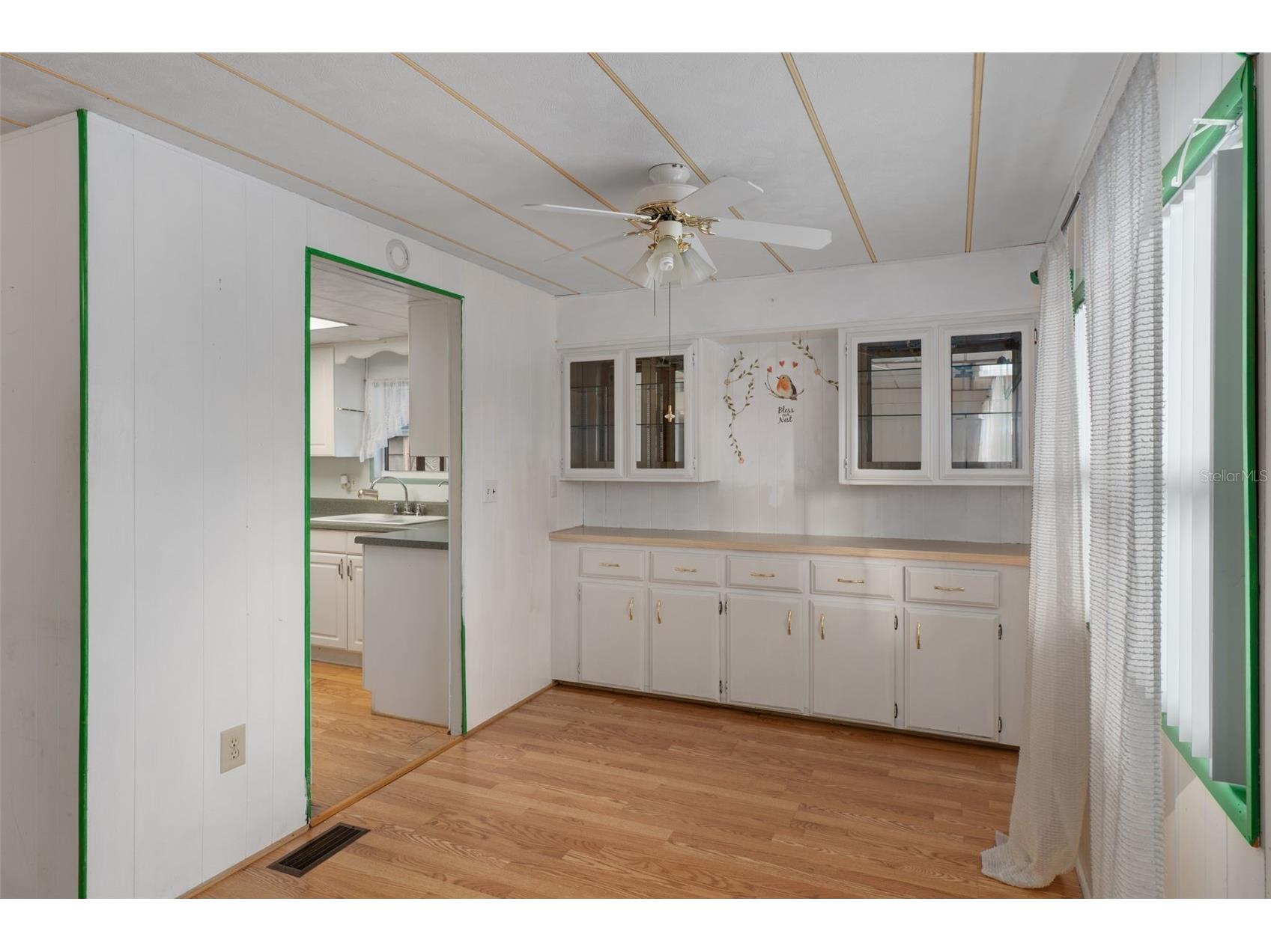 8081 Fairlane Avenue Brooksville FL 34613 TB8464416 image12