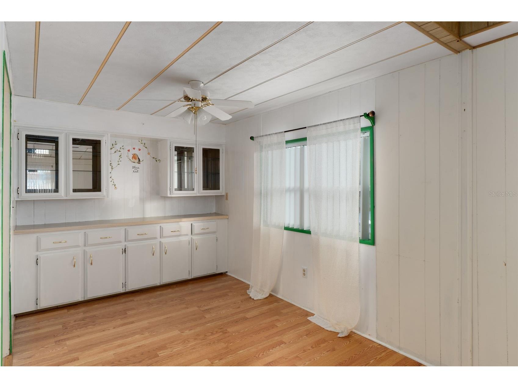 8081 Fairlane Avenue Brooksville FL 34613 TB8464416 image13